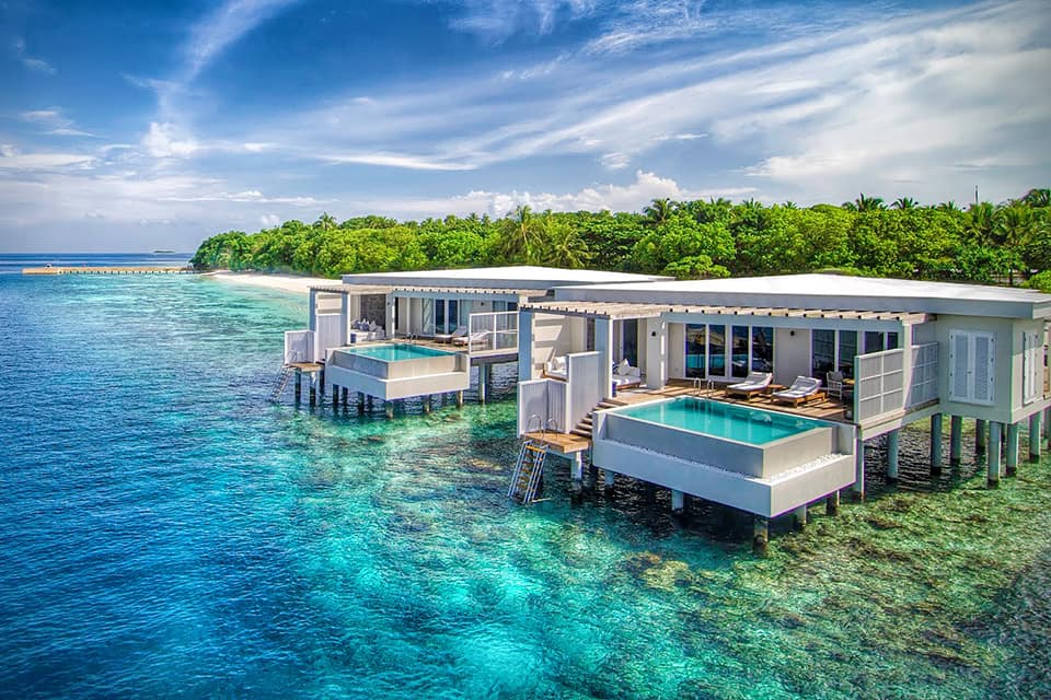Amilla-Fushi-Resort-in-Maldives 1