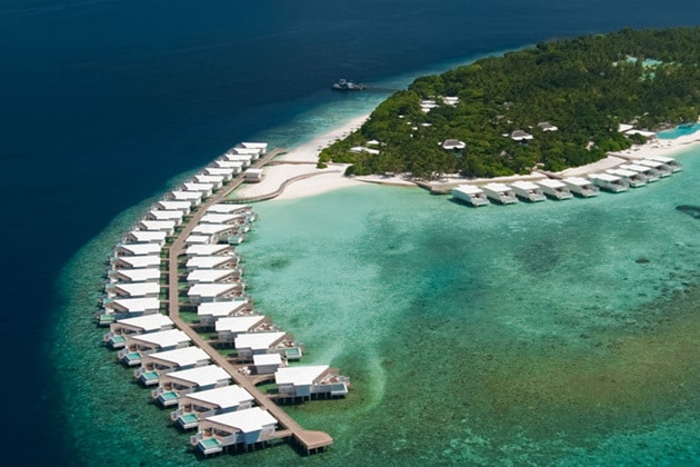Amilla-Fushi-Resort-in-Maldives 10