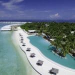 Amilla-Fushi-Resort-in-Maldives 11