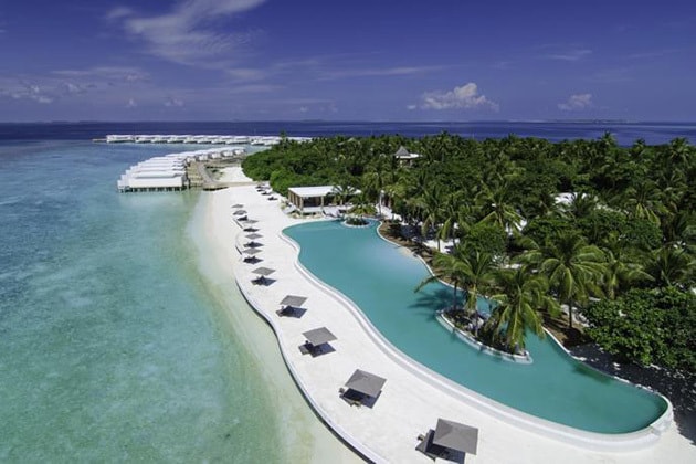 Amilla-Fushi-Resort-in-Maldives 11