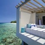 Amilla-Fushi-Resort-in-Maldives 2