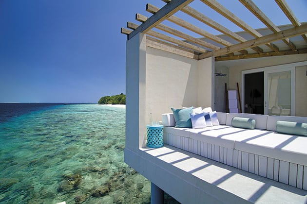Amilla-Fushi-Resort-in-Maldives 2
