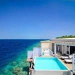 Amilla-Fushi-Resort-in-Maldives 3