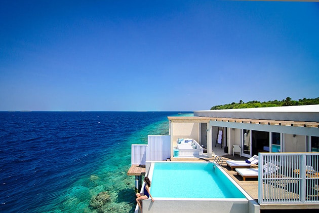 Amilla-Fushi-Resort-in-Maldives 3