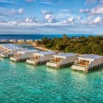 Amilla-Fushi-Resort-in-Maldives 4