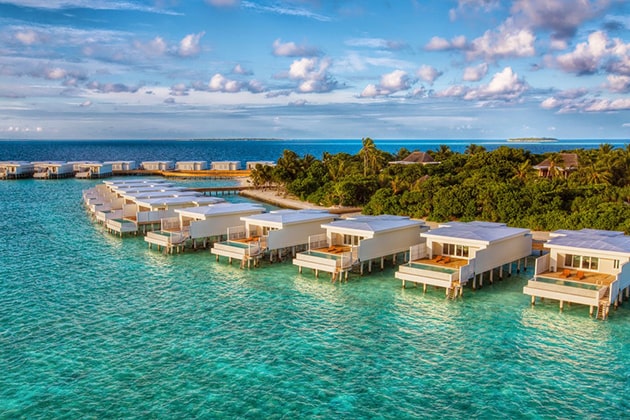 Amilla-Fushi-Resort-in-Maldives 4