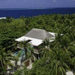 Amilla-Fushi-Resort-in-Maldives 5