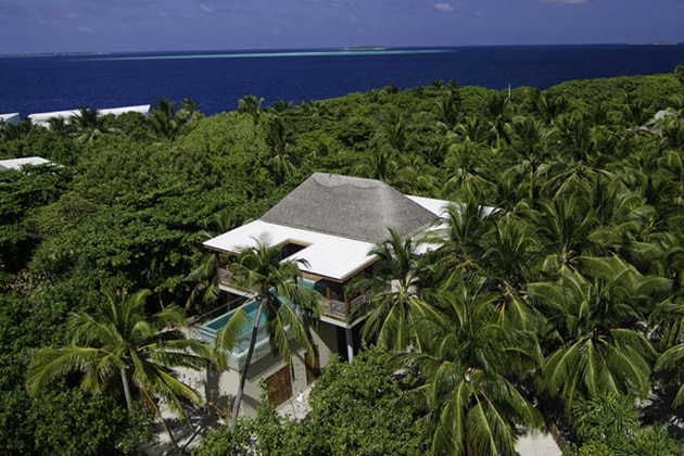 Amilla-Fushi-Resort-in-Maldives 5