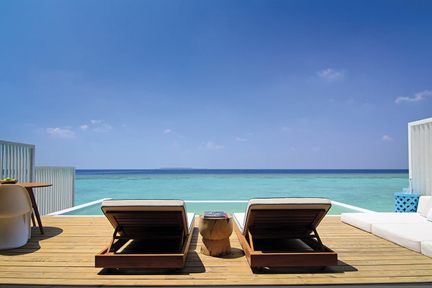 Amilla-Fushi-Resort-in-Maldives 9