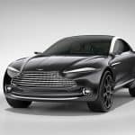 Aston-Martin–Striking-DBX-Concept 10