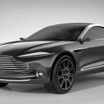Aston-Martin–Striking-DBX-Concept 11