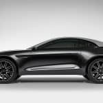 Aston-Martin–Striking-DBX-Concept 3