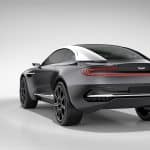 Aston-Martin–Striking-DBX-Concept 4
