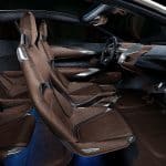 Aston-Martin–Striking-DBX-Concept 5