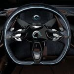 Aston-Martin–Striking-DBX-Concept 7