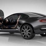 Aston-Martin–Striking-DBX-Concept 8