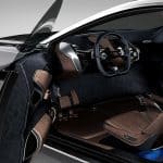 Aston-Martin–Striking-DBX-Concept 9