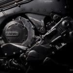 BMW-K1600-GTL-Custom-Project 5