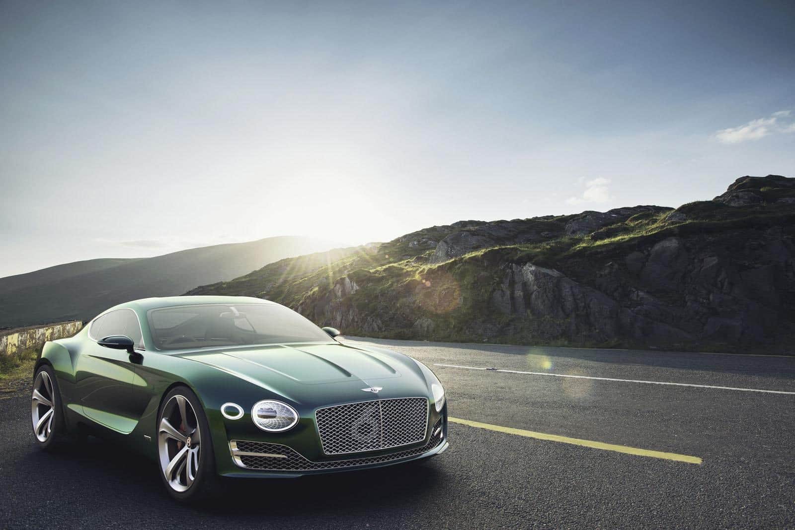 Bentley-EXP-10-Speed-6-Concept 1