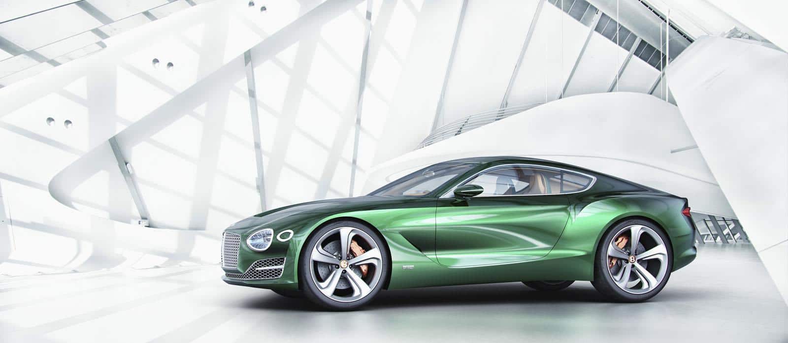 Bentley-EXP-10-Speed-6-Concept 10