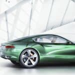 Bentley-EXP-10-Speed-6-Concept 11