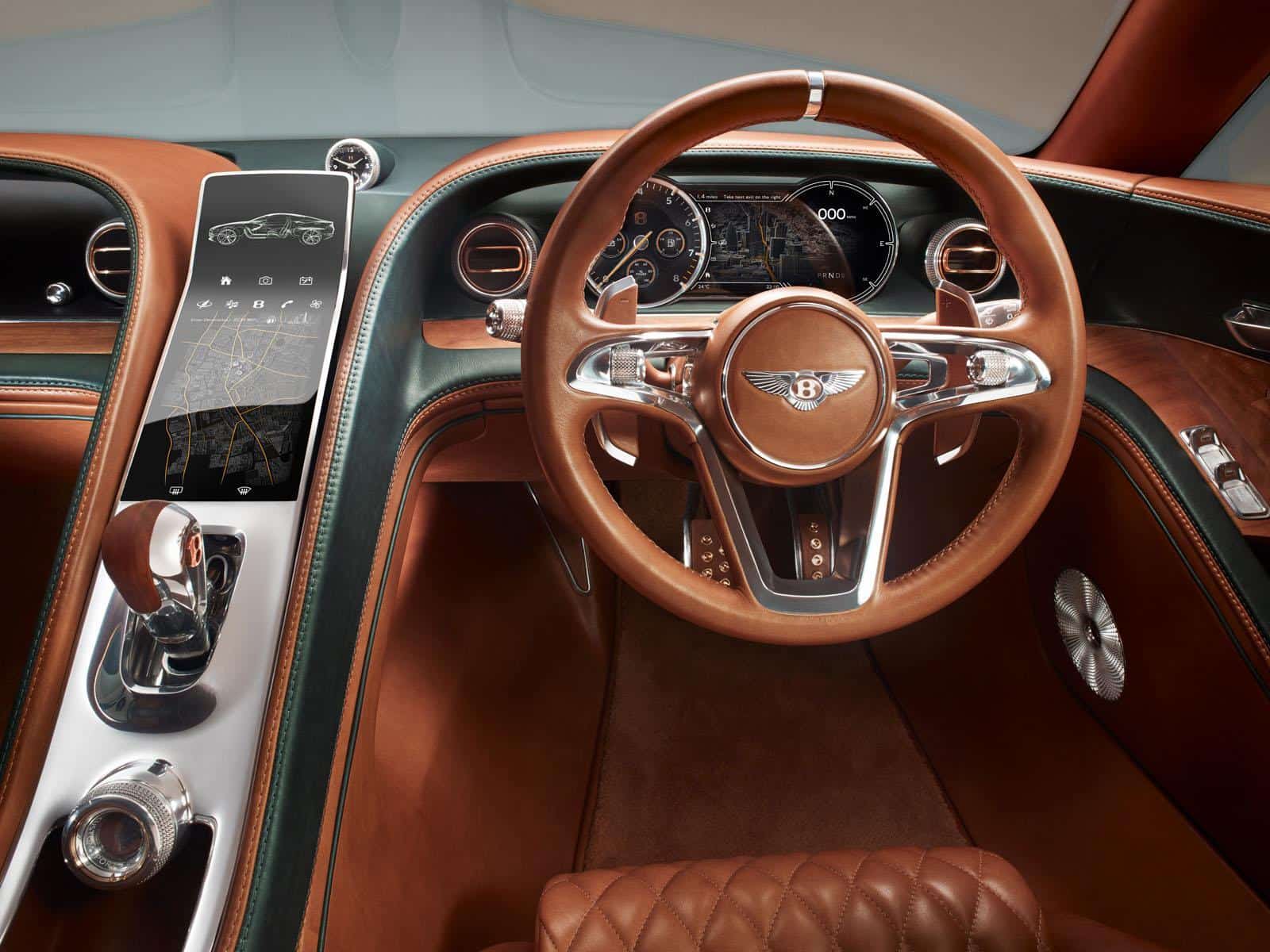 Bentley-EXP-10-Speed-6-Concept 12