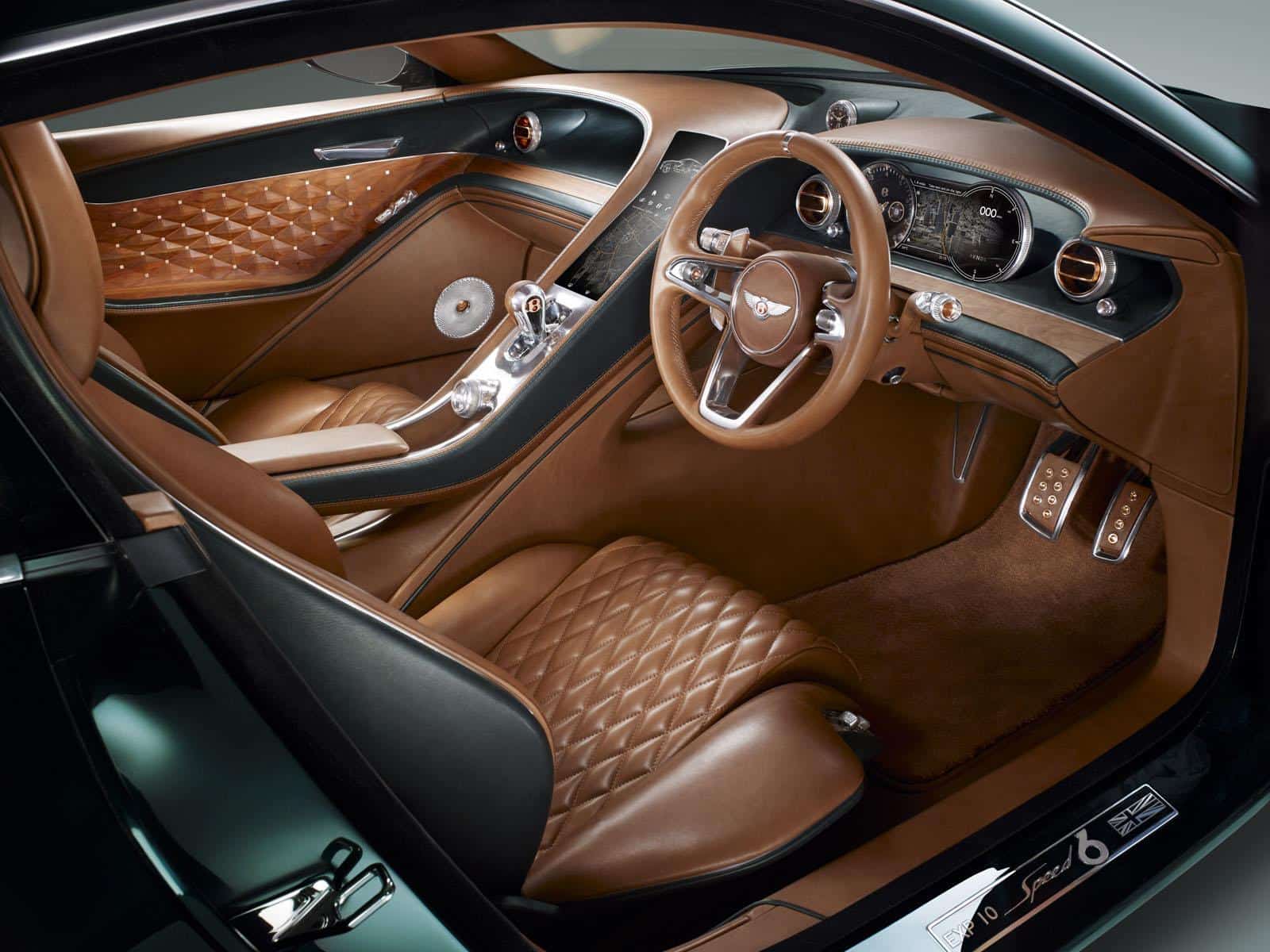 Bentley-EXP-10-Speed-6-Concept 13