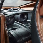 Bentley-EXP-10-Speed-6-Concept 14
