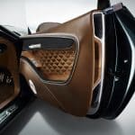 Bentley-EXP-10-Speed-6-Concept 16