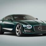 Bentley-EXP-10-Speed-6-Concept 2