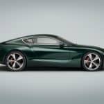 Bentley-EXP-10-Speed-6-Concept 3
