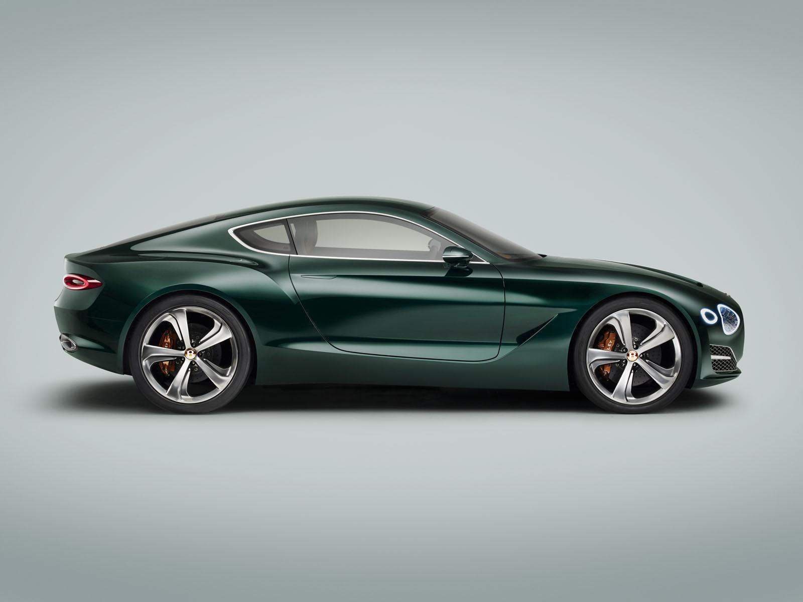 Bentley-EXP-10-Speed-6-Concept 3