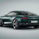 Bentley-EXP-10-Speed-6-Concept 4