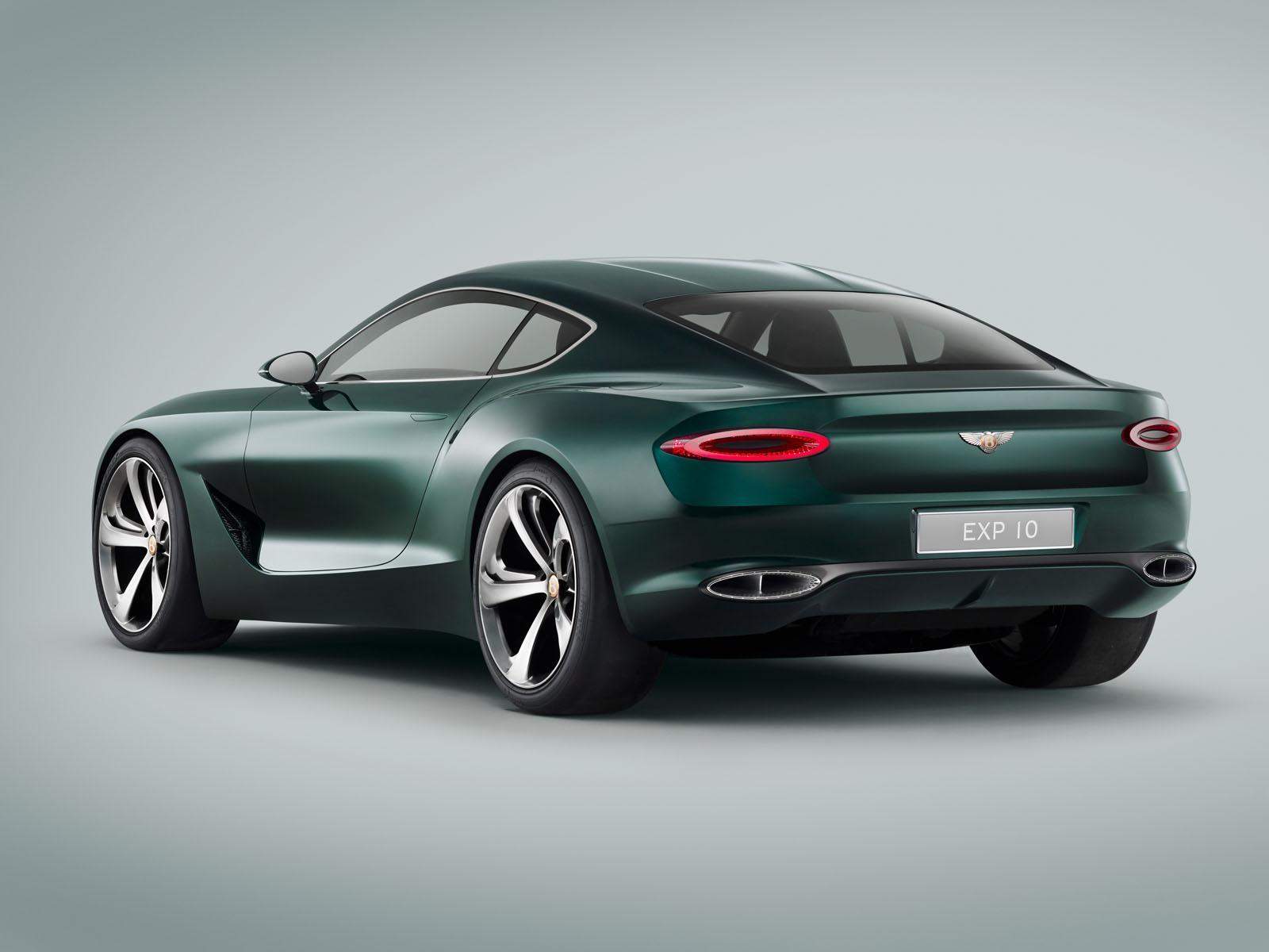 Bentley-EXP-10-Speed-6-Concept 4