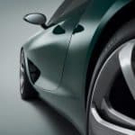 Bentley-EXP-10-Speed-6-Concept 6
