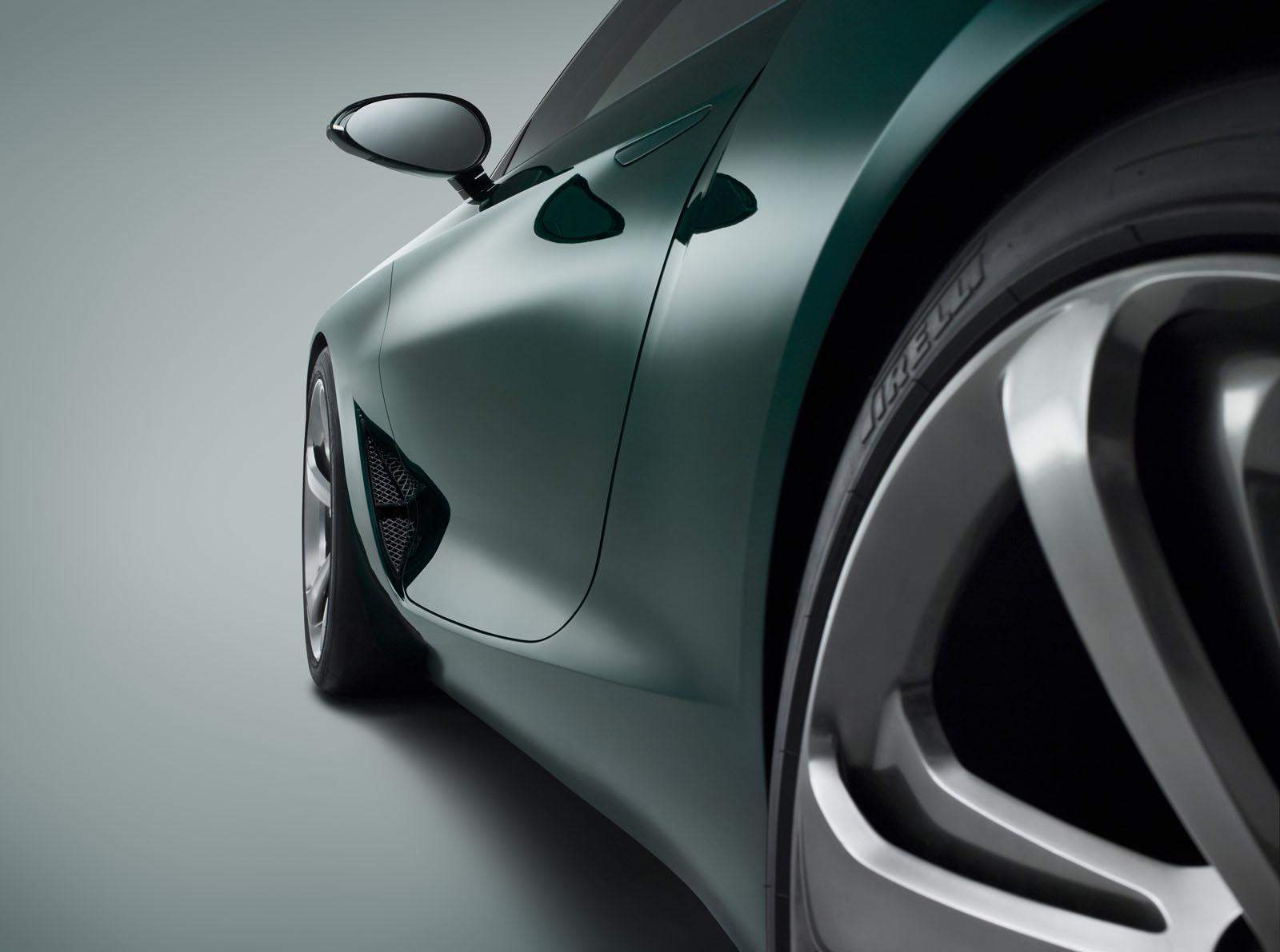 Bentley-EXP-10-Speed-6-Concept 6