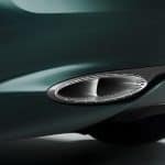Bentley-EXP-10-Speed-6-Concept 7