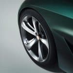 Bentley-EXP-10-Speed-6-Concept 9