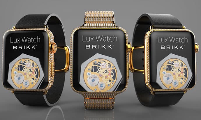 Brikk-Lux-Watch 1