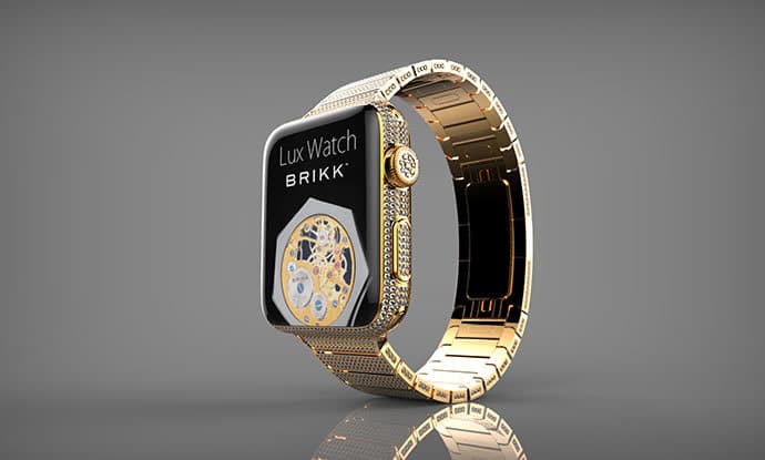 Brikk-Lux-Watch 2