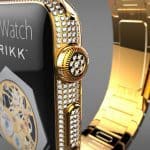 Brikk-Lux-Watch 4