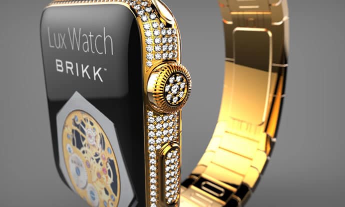Brikk-Lux-Watch 4