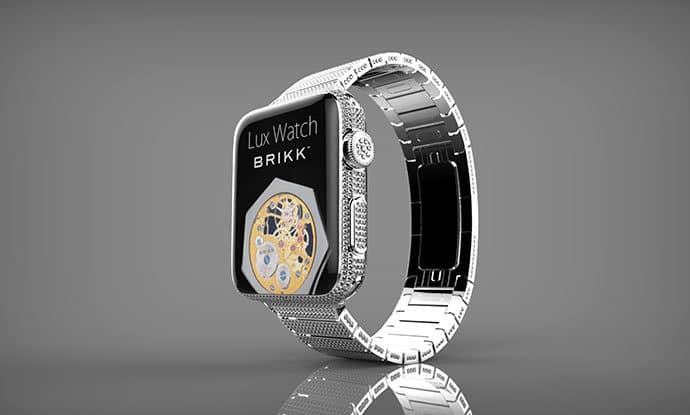 Brikk-Lux-Watch 8