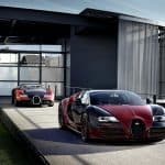 Bugatti-Veyron-Grand-Sport-Vitesse-La-Finale 1