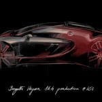 Bugatti-Veyron-Grand-Sport-Vitesse-La-Finale 12
