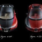 Bugatti-Veyron-Grand-Sport-Vitesse-La-Finale 14
