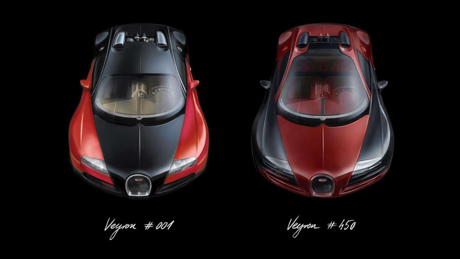 Bugatti-Veyron-Grand-Sport-Vitesse-La-Finale 14