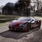 Bugatti-Veyron-Grand-Sport-Vitesse-La-Finale 2