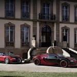 Bugatti-Veyron-Grand-Sport-Vitesse-La-Finale 3