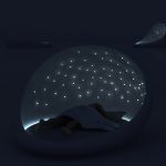 Cosmos-Bed-by-Natalia-Rumyantseva 4